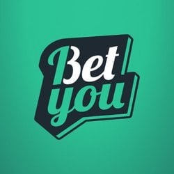 iBetYou price