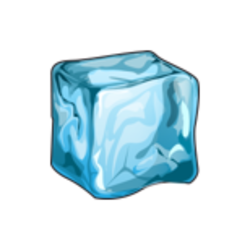 IceCubes Finance price