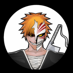 Ichigo Inu price