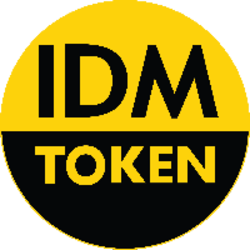 IDM Coop price