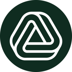 Impossible Cloud Network Token (ICNT)