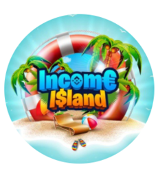 Income Island price