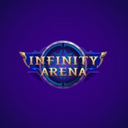 Infinity Arena price