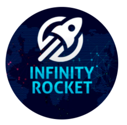 Infinity Rocket price