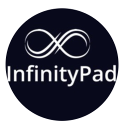 InfinityPad price