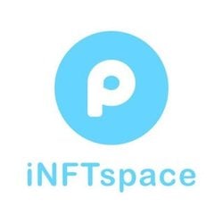 iNFTspace price