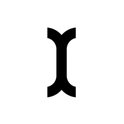 Initia (INIT)