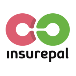 InsurePal price