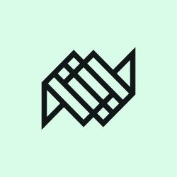 The Interfold (FOLD)