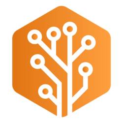 International Blockchain Technology price