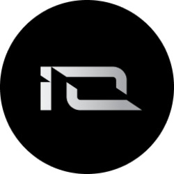 io.net (IO)