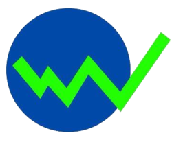 Iotexchart price