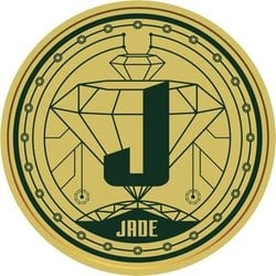 Jade Currency price