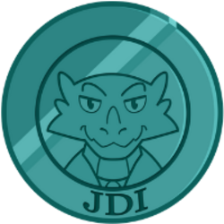 JDI price