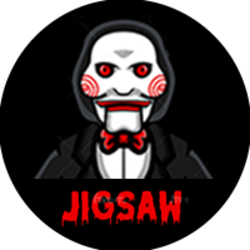 Jigsaw price