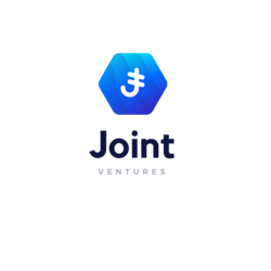 Joint Ventures price