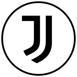 Juventus Fan Token price