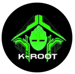 K-Root Wallet price