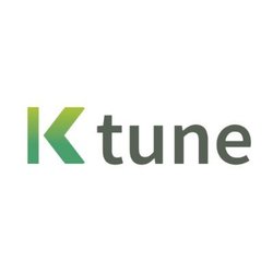 K-Tune price