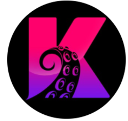 Kanaloa Network price