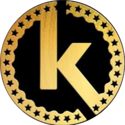 Kashhcoin price