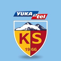 Kayserispor price