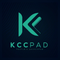 KCCPad price