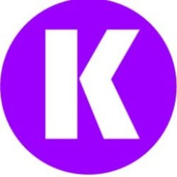 KemaCoin price