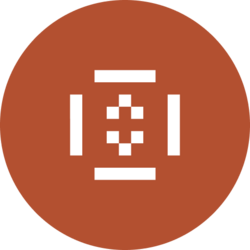 KernelDAO (KERNEL)