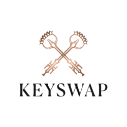 KeySwap price