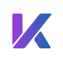 KickPad price