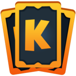 Kingdom Karnage price