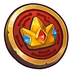 Kingdom Quest price