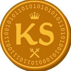 Kingdom Swap 2.0 price