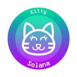 Kitty Solana price