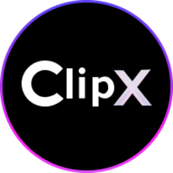 ClipX (CLIPX)