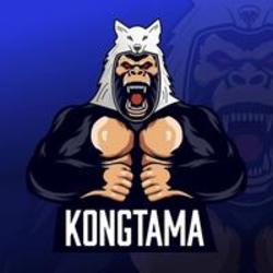 Kongtama price