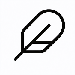 Leadpoet (SN71)