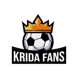 Krida Fans price