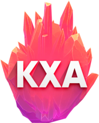 Kryxivia Game price