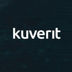 Kuverit price