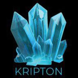 Kripton price