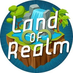 Land of Realm price