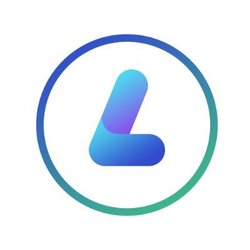 Largo Coin price