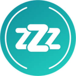 LazyMint price