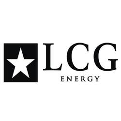 LCG price