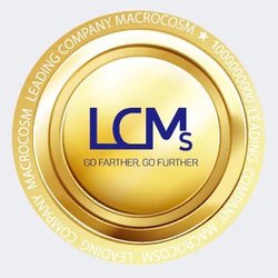 LCMS price