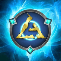 League of Ancients price