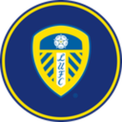 Leeds United Fan Token price