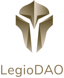 LegioDAO price